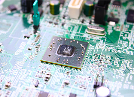 有限会社 M-TECとは