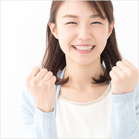 未経験者でも大歓迎！