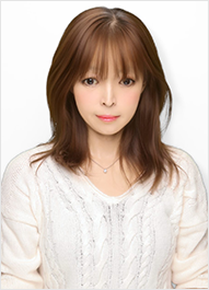 水落　美和